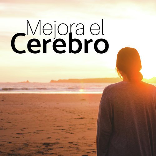 Meditación Chakra cover art