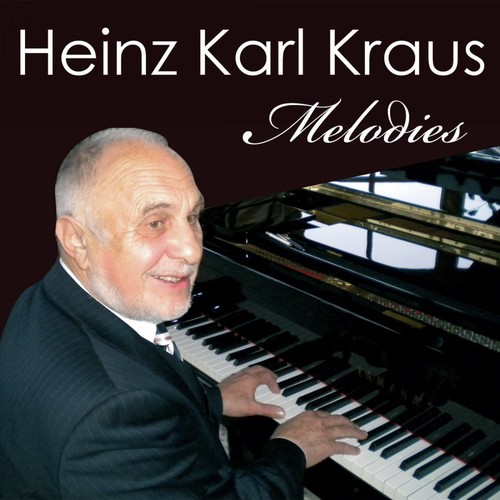 Heinz Karl Kraus