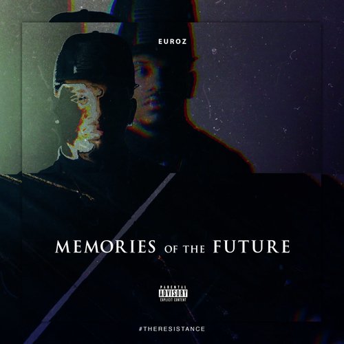 Memories Of The Future_poster_image