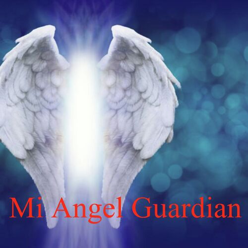 Mi Angel Guardian_poster_image