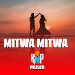 Mitwa Mitwa