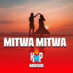 Mitwa Mitwa-FQMKdCQIQ2M