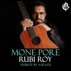 Mone Pore Rubi Roy-FjsDWxNXAmc