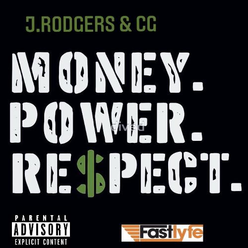 Money Power Respect_poster_image