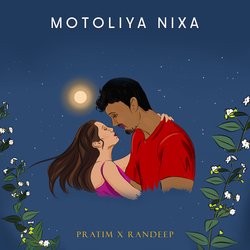 Motoliya Nixa-Ayw4YRkdQQE