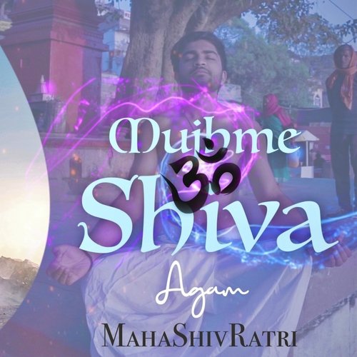 Mujhme Shiva