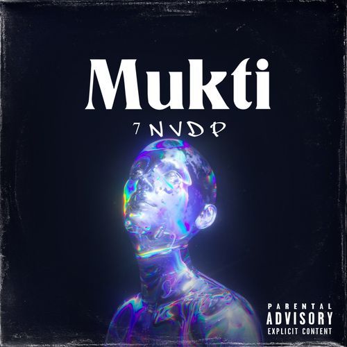 Mukti