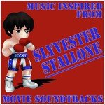 Music Inspired from Sylvester Stallone Movie Soundtracks