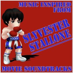 Music Inspired from Sylvester Stallone Movie Soundtracks