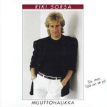 On Meillä Beat - Vi Är På Gång (Album Version)