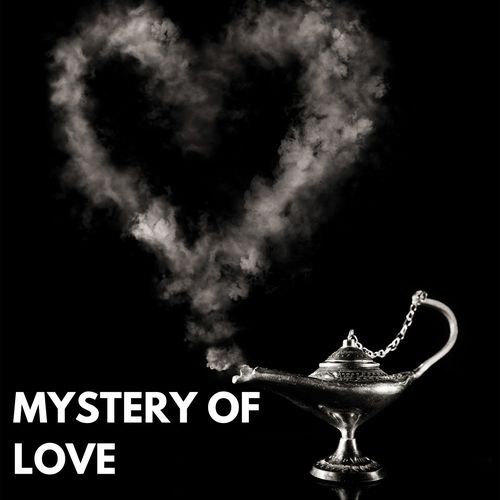 Mystery of Love