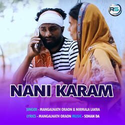 Nani Karam-OA4KfkxgUHI