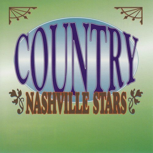 Nashville Stars