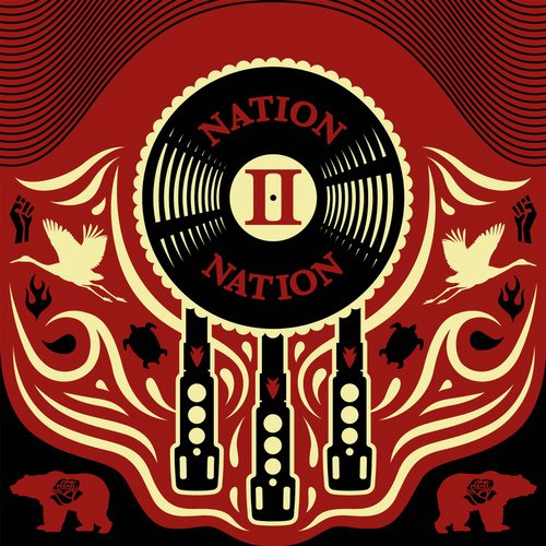 Nation II Nation_poster_image