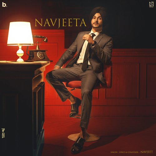 Battiyan - Song Download from Navjeeta @ JioSaavn