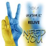 Need You (Radio Mix)
