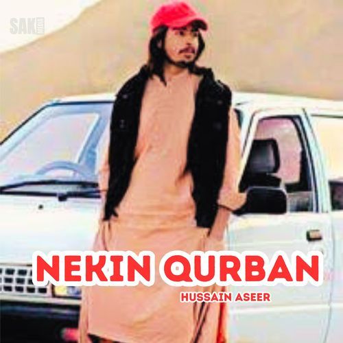 Nekin Zaheer