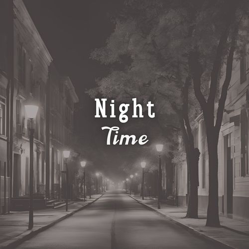 Night Time_poster_image