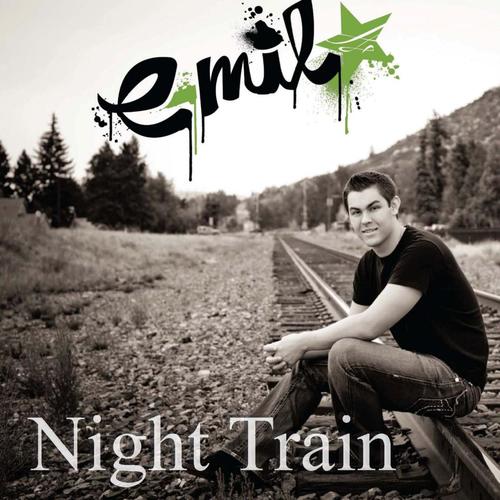 Night Train