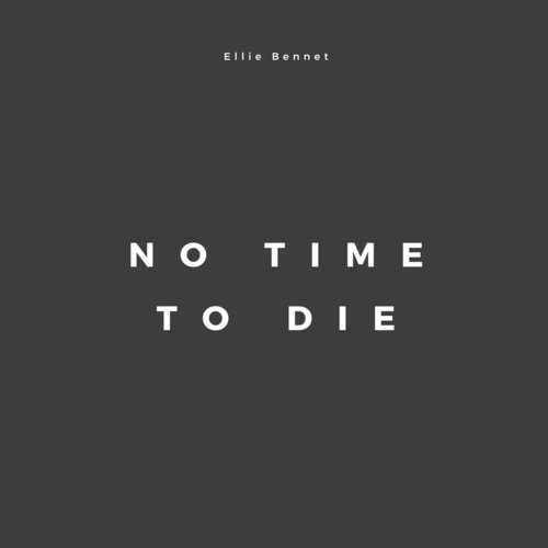 No Time To Die_poster_image