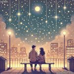 Planting Dreams in Your Heart