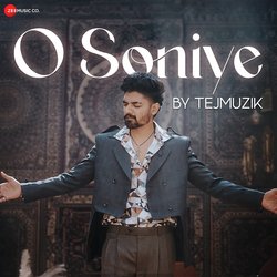 O Soniye by Tejmuzik-EjoYWhl2BQI