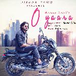 O Yaara | New Punjabi Song