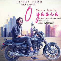 O Yaara | New Punjabi Song-OQkRBxVxcXU