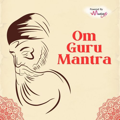 Om Guru Mantra