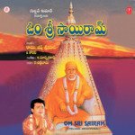 Bhuvilo Velasina Mahaalayam(Shiridi Kshetra...