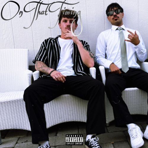 Black Caskets 2 cover art