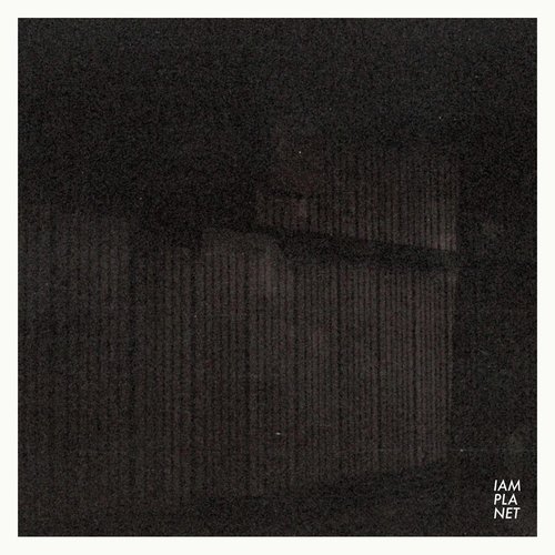 Song to 52-Hertz Whale cover art