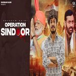 Operation Sindoor