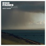 Ophelia (Single Version)