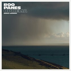 Ophelia (Single Version)