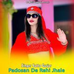 Padosan De Rahi Jhale