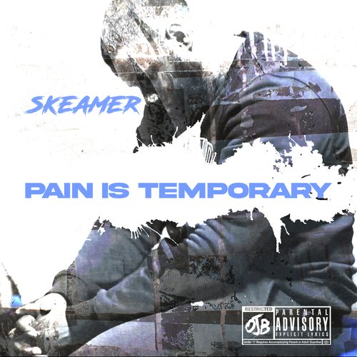 Pain Is Temporary_poster_image