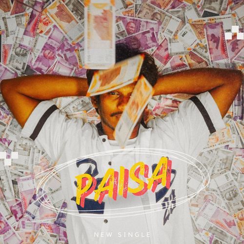 Paisa