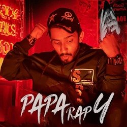 Papa Rap 4-RAVfaDF,W3A