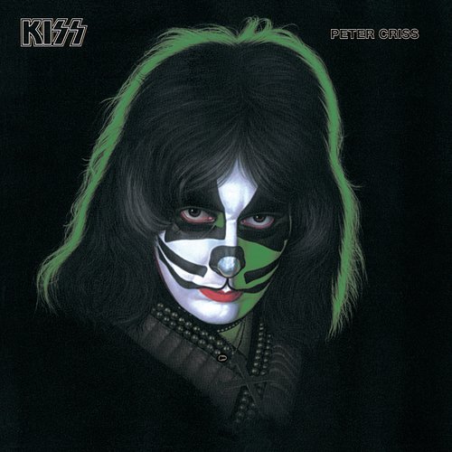 Peter Criss_poster_image