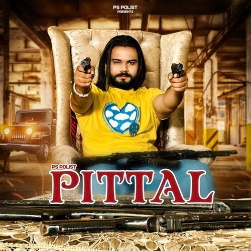 Pittal (LoFi)