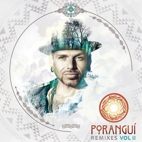 Canto de la Selva (Baptiste Sejourne Remix) cover art
