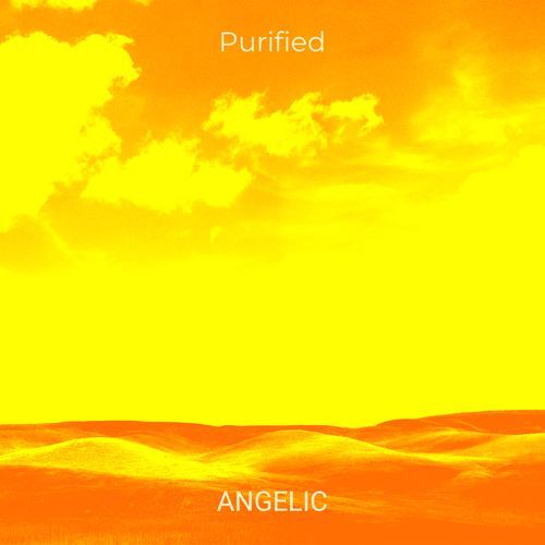 Purified