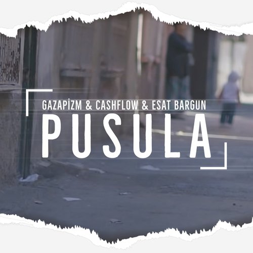 Pusula_poster_image