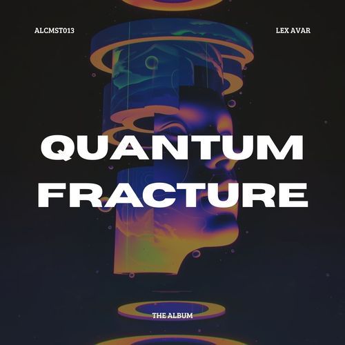Quantum Fracture