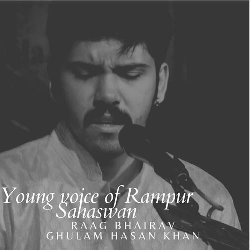 Raag Bhairav (Vilambit and Chota Khayal)