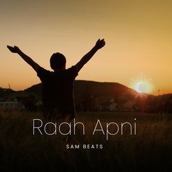 Raah Apni-GiFZYRkIeUs