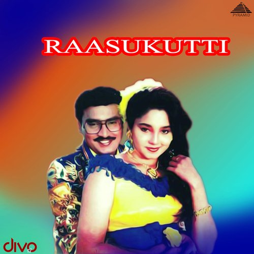 Raasukutti