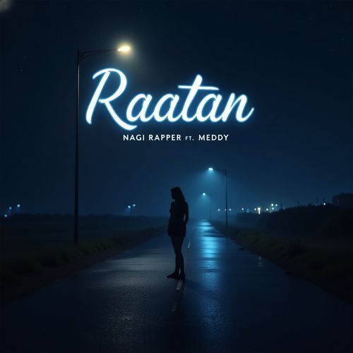 Raatan