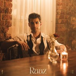 Raaz